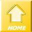 HOMEに戻る